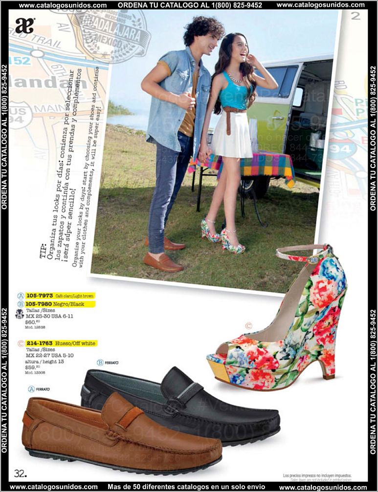 Andrea Teens_Page_32